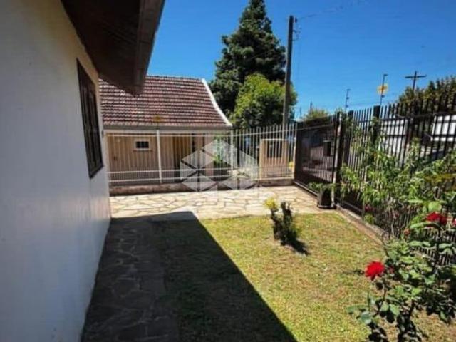 Casa venda em Região Geográfica Imediata de Vacaria, Vacaria