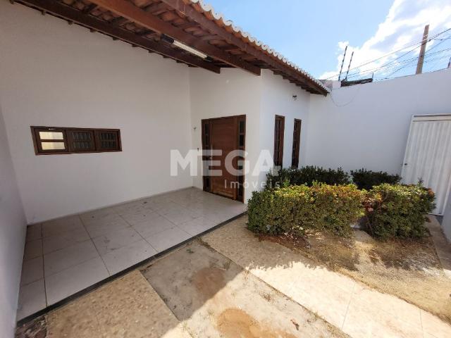 Casa aluguel em Jardim Gonzaga, Juazeiro do Norte