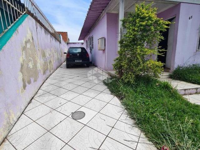 Casa venda em Jardim Leopoldina, Porto Alegre
