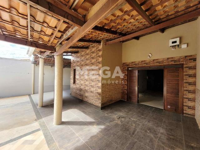 Casa aluguel em Região Geográfica Imediata de Juazeiro do Norte, Juazeiro do Norte
