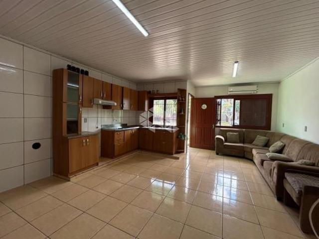 Casa venda em Região Geográfica Imediata de Caxias do Sul, Farroupilha