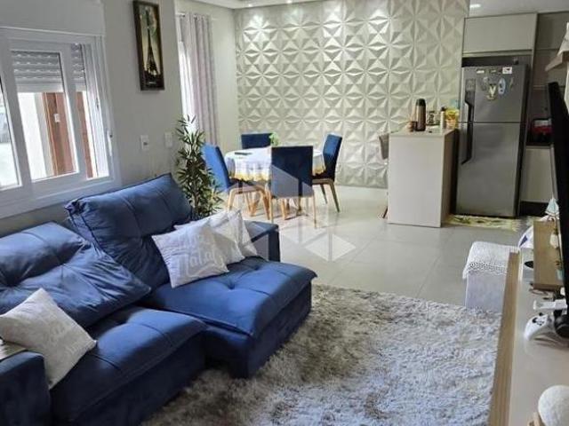 Casa venda em Cachoeirinha