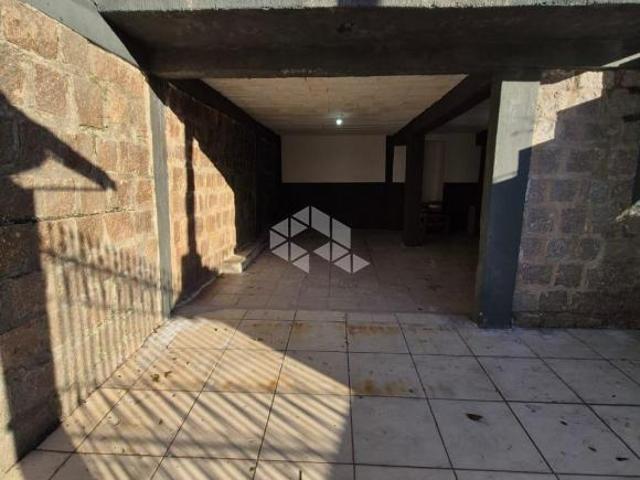 Casa venda em Jardim Estalagem, Viamão