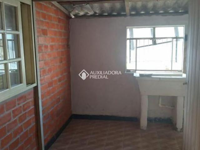 Casa venda em Região Geográfica Imediata de Porto Alegre, Região Metropolitana de Porto Alegre