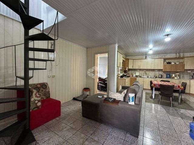 Casa venda em Região Geográfica Imediata de Caxias do Sul, Farroupilha