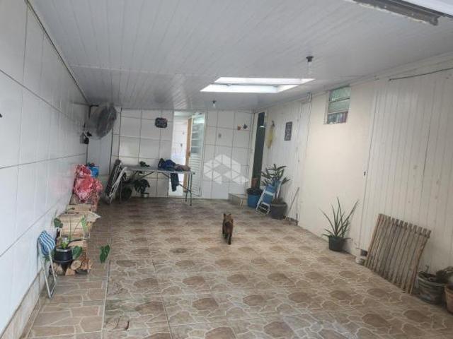 Casa venda em Região Geográfica Imediata de Goiás - Itapuranga, Nova Crixás