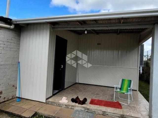 Casa venda em Região Geográfica Imediata de Caxias do Sul, Farroupilha