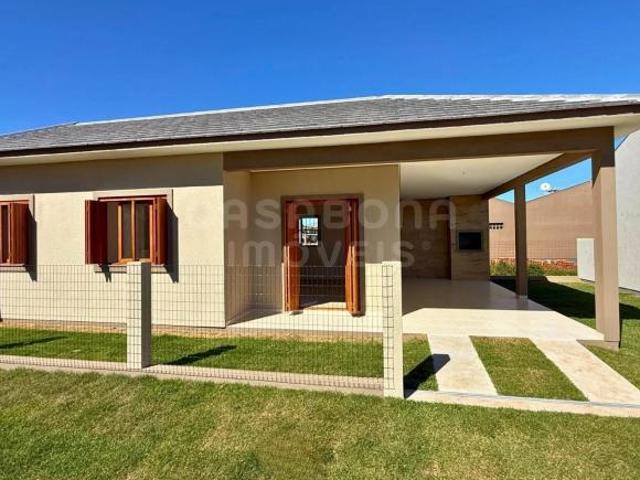 Casa venda em Região Geográfica Imediata de Torres, Aglomeração Urbana do Litoral Norte