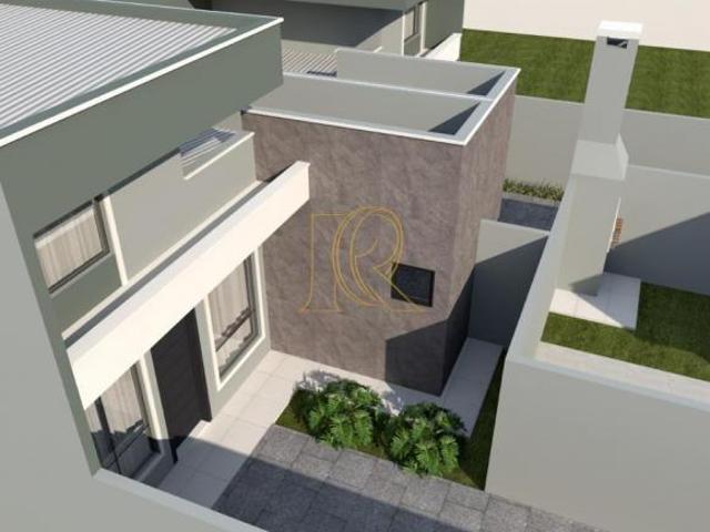 Casa venda em Brasmadeira, Cascavel