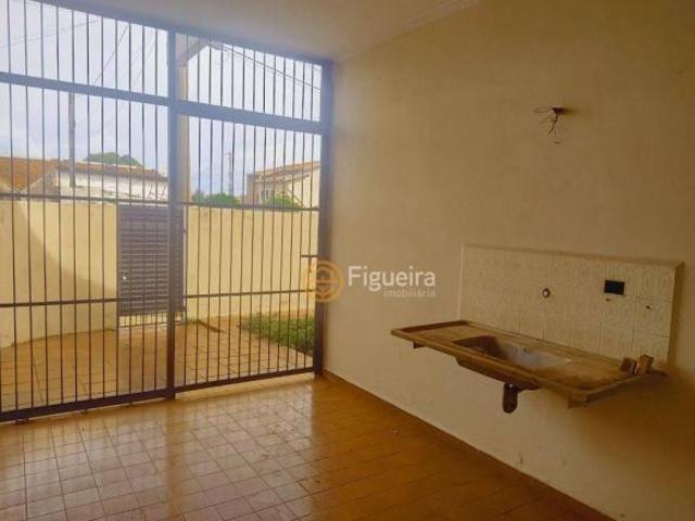 Casa venda em Região Imediata de Barretos, Barretos