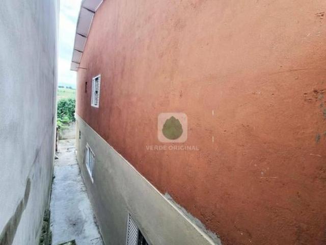 Casa venda em Região Geográfica Imediata de Itajubá, Paraisópolis