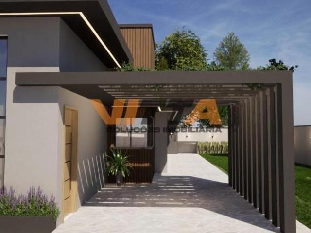 Casa venda em Região Geográfica Imediata de Curitiba, Região Metropolitana de Curitiba