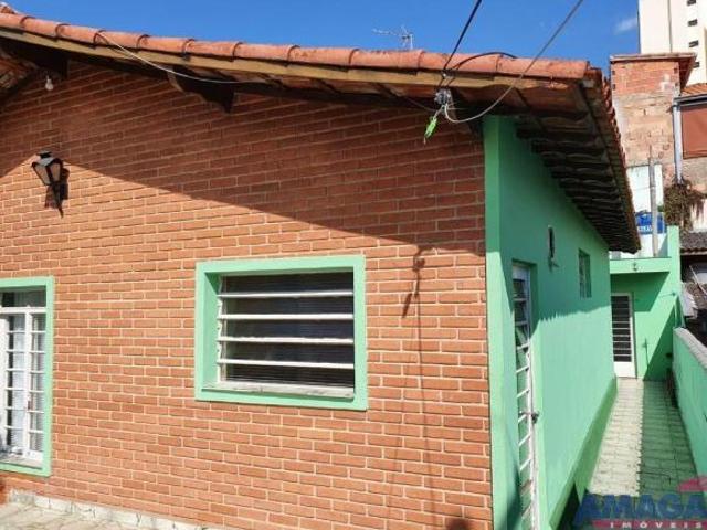 Casa venda em Região Imediata de São José dos Campos, Região Metropolitana do Vale do Paraíba e Litoral Norte