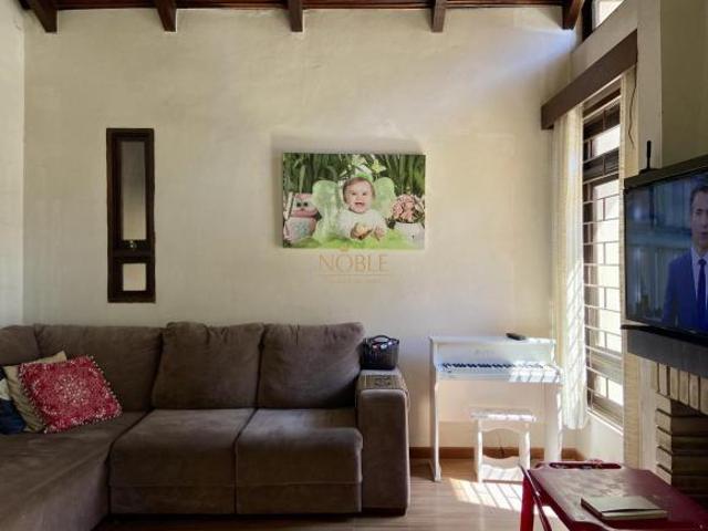 Casa venda em Torres