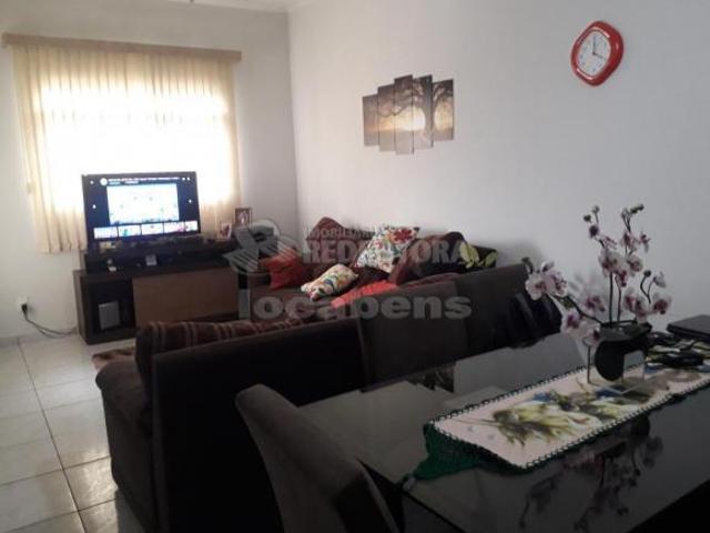 Casa venda em Região Imediata de São José do Rio Preto, Região Metropolitana de São José do Rio Preto