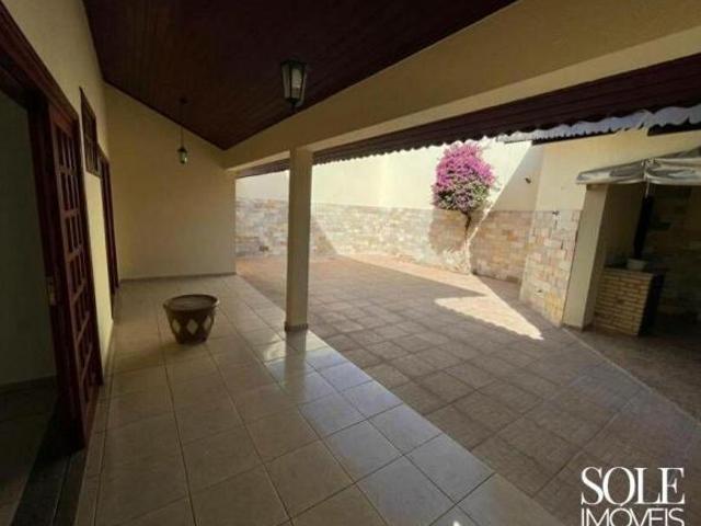 Casa venda em Região Imediata de Jundiaí, Itupeva