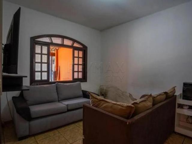 Casa venda em Região Imediata de Jundiaí, Itupeva