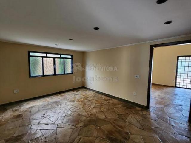 Casa venda em Região Imediata de São José do Rio Preto, Região Metropolitana de São José do Rio Preto