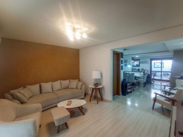 Casa aluguel em Região Geográfica Imediata de Porto Alegre, Região Metropolitana de Porto Alegre