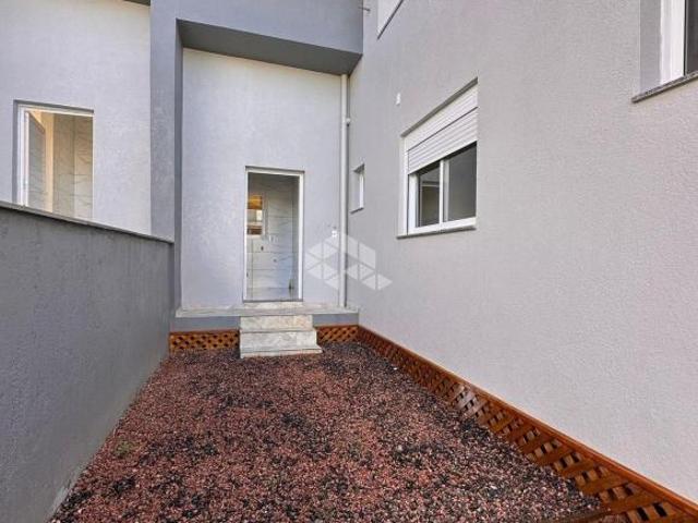 Casa venda em Região Geográfica Imediata de Novo Hamburgo - São Leopoldo, Região Metropolitana de Porto Alegre