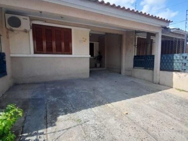 Casa aluguel em Região Geográfica Imediata de Porto Alegre, Região Metropolitana de Porto Alegre