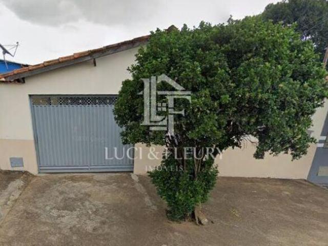 Casa venda em Área Remanescente, Anápolis