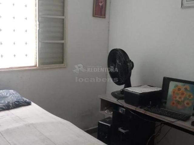 Casa venda em Região Imediata de São José do Rio Preto, Região Metropolitana de São José do Rio Preto