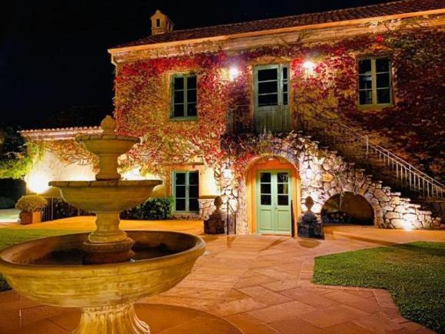 Casa venda em Canela