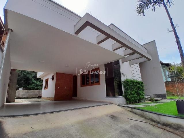 Casa aluguel em Região Geográfica Imediata de Brusque, Brusque