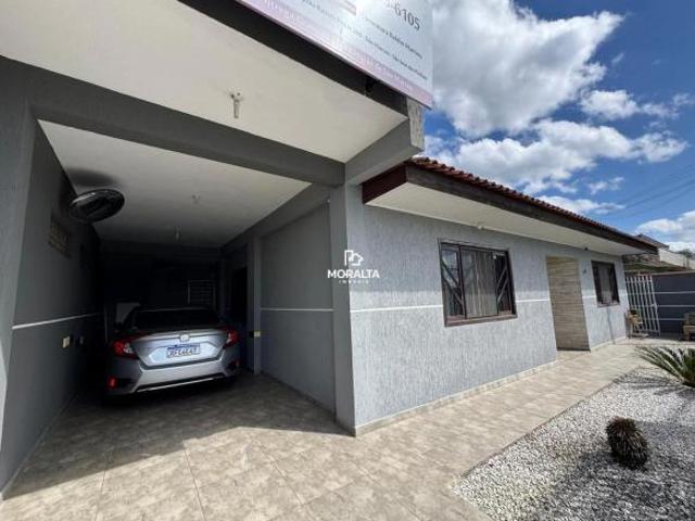 Casa venda em Região Geográfica Imediata de Curitiba, Região Metropolitana de Curitiba