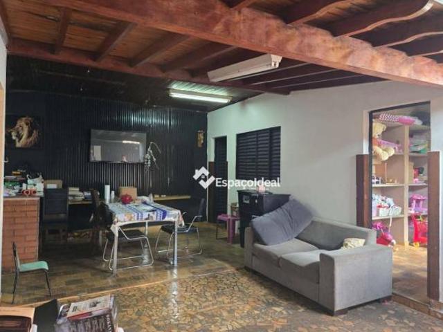 Casa venda em Região Imediata de Bauru, Lençóis Paulista