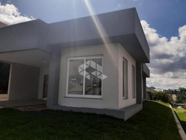 Casa venda em Região Geográfica Imediata de Caxias do Sul, Nova Petrópolis
