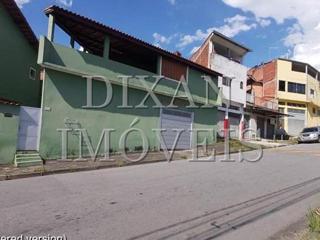 Casa venda em Região Imediata de São Paulo, Região Metropolitana de São Paulo