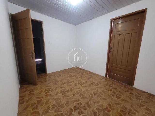 Casa aluguel em Itu