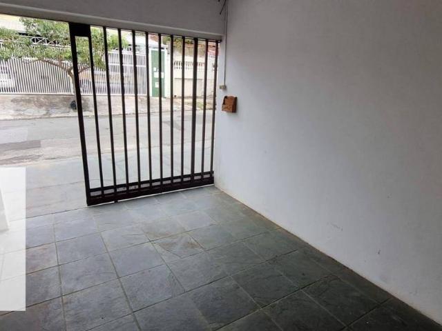 Casa aluguel em Campinas