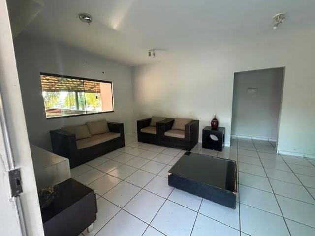 Casa aluguel em Região Geográfica Imediata de Palmas, Palmas