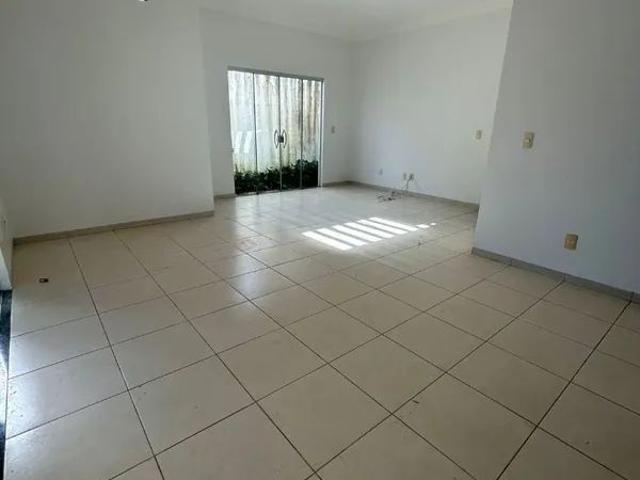 Casa aluguel em Região Geográfica Imediata de Palmas, Palmas