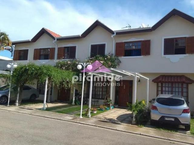 Casa venda em Região Imediata de São José dos Campos, Região Metropolitana do Vale do Paraíba e Litoral Norte