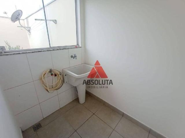 Casa aluguel em Parque Novo Mundo, Americana