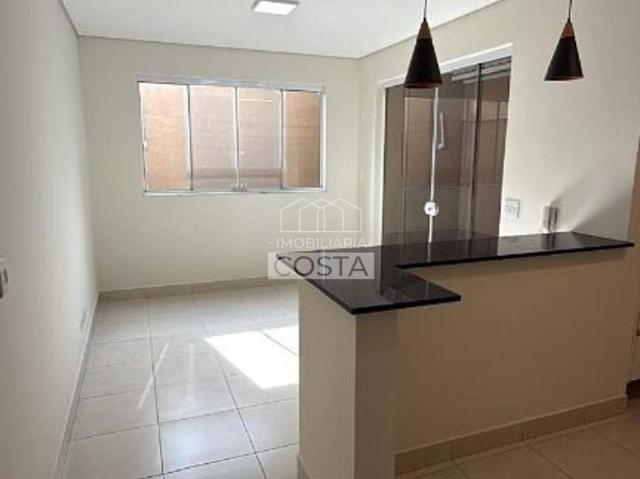 Casa aluguel em Itu