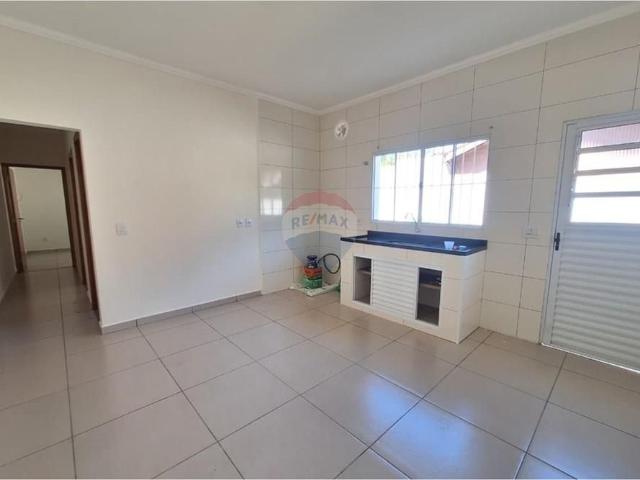 Casa aluguel em Região Imediata de Bragança Paulista, Atibaia