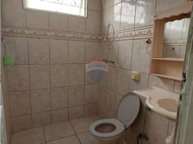 Casa aluguel em Região Imediata de Mogi Guaçu, Mogi Guaçu