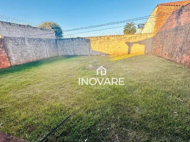 Casa aluguel em Setor Novo Horizonte, Itumbiara