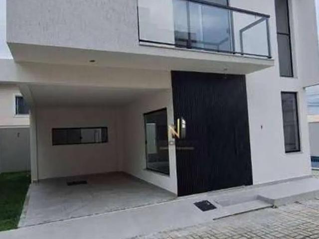 Casa aluguel em Região Geográfica Imediata de Salvador, Região Metropolitana de Salvador