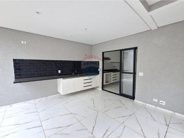 Casa aluguel em Região Imediata de Bragança Paulista, Atibaia