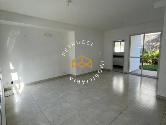 Casa aluguel em Região Imediata de Campinas, Região Metropolitana de Campinas