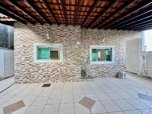Casa aluguel em Jardim Paulista, Mairiporã