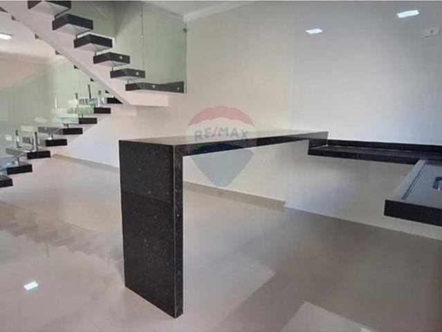 Casa aluguel em Região Imediata de Bragança Paulista, Atibaia