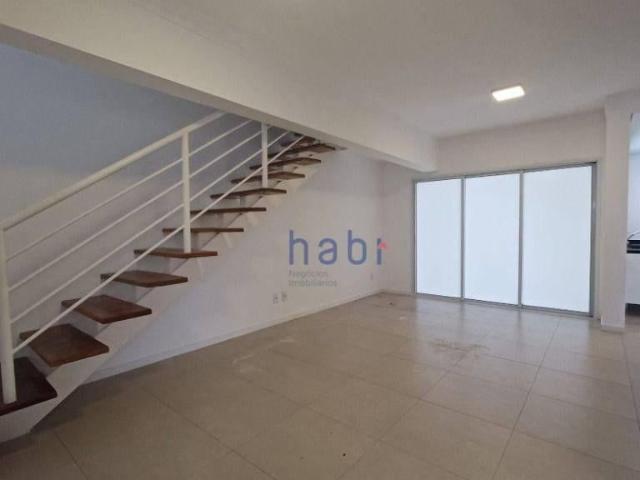 Casa aluguel em Votorantim