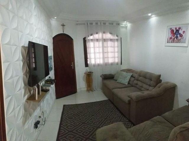 Casa aluguel em Parque Cidade Jardim II, Jundiaí